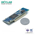 SKYLAB Highly-Integrated and Cost Effective IEEE 802.11n 2.4 GHz SoC for AP and Router Pla Atheros AR9331 AP Wifi Module